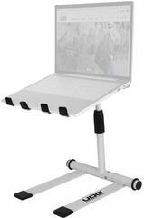 Suporte para PC UDG Ultimate Height Adjustable Laptop Stand Suporte para PC White - 3