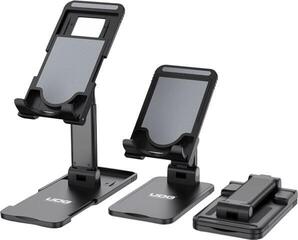 Soporte para smartphone o tablet UDG Ultimate Phone/Tablet Stand - 1