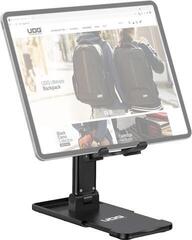 Soporte para smartphone o tablet UDG Ultimate Phone/Tablet Stand - 3