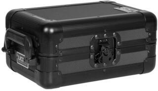 Transportskydd för belysningsutrustning UDG Ultimate Pick Foam Flight Case Wolfmix W1 Transportskydd för belysningsutrustning - 1
