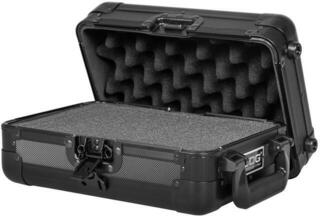 Transportskydd för belysningsutrustning UDG Ultimate Pick Foam Flight Case Wolfmix W1 Transportskydd för belysningsutrustning - 3