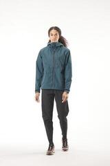 Outdorová bunda Picture Abstral+ 2.5L Women Deep Water L Outdorová bunda - 3