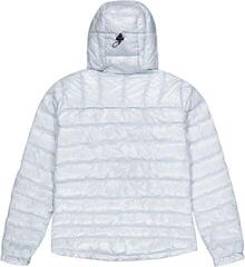 Ski Jacke Picture Mid Puff Down Jacket Women Ice Melt - 1