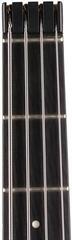 Headless basgitaar Steinberger Spirit Xt-2 Standard Bass Outfit 4-String Hot Rod Yellow Headless basgitaar - 3
