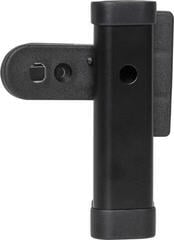Support de baguettes Stagg DSH Support de baguettes - 1