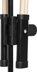 Support de baguettes Stagg DSH Support de baguettes - 2