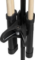 Support de baguettes Stagg DSH Support de baguettes - 3
