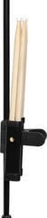 Support de baguettes Stagg DSH Support de baguettes - 4