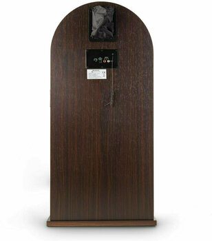 Portable Lautsprecher Auna Memphis DK - 6
