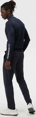 Termo prádlo J.Lindeberg Aello Soft Compression JL Navy S Termo Oblečenie - 2