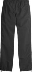 Outdoor Pants Picture Abstral+ 2.5L Black - 1