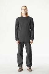 Outdoor Pants Picture Abstral+ 2.5L Black - 2