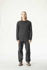 Outdoor Pants Picture Abstral+ 2.5L Black - 3