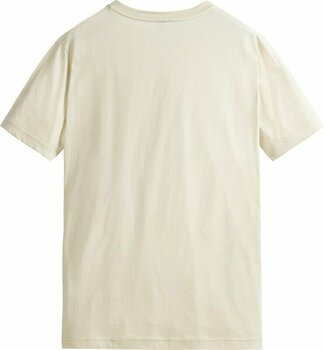 T-shirt de exterior Picture Basement Pumalip Tee Wood Ash XL T-Shirt - 2