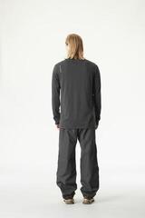 Outdoor Pants Picture Abstral+ 2.5L Black - 4