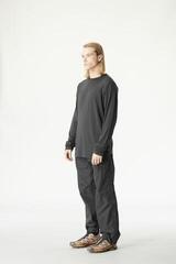 Outdoor Pants Picture Abstral+ 2.5L Black - 5