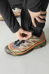 Outdoor Pants Picture Abstral+ 2.5L Black - 6