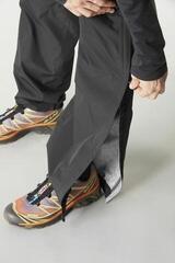 Outdoor Pants Picture Abstral+ 2.5L Black - 7