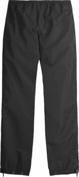 Outdoor Pants Picture Abstral+ 2.5L Pants Black XL Outdoor Pants - 2