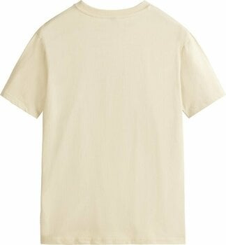 Outdoor T-Shirt Picture Lakin Tee Wood Ash S T-Shirt - 2