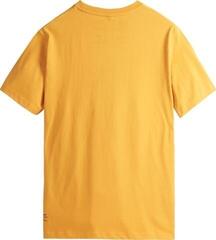 Outdoor T-Shirt Picture Chuchie Tee Mango Mojito - 1