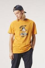 Outdoor T-Shirt Picture Chuchie Tee Mango Mojito - 2