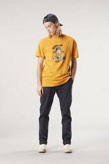 Outdoor T-Shirt Picture Chuchie Tee Mango Mojito - 3