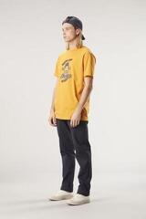 Outdoor T-Shirt Picture Chuchie Tee Mango Mojito - 5