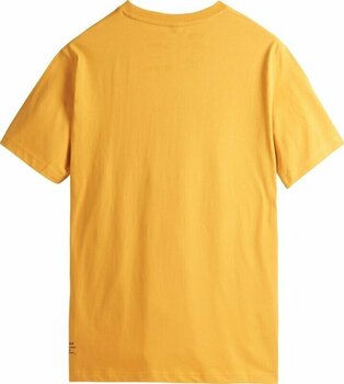 Outdoor T-Shirt Picture Chuchie Tee Mango Mojito XL T-Shirt - 2