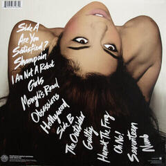 Disque vinyle Marina - The Family Jewels (LP) - 4