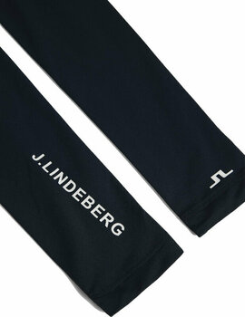 Abbigliamento termico J.Lindeberg Aylin Sleeve JL Navy XS/S - 2