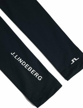 Abbigliamento termico J.Lindeberg Aylin Sleeve JL Navy M/L - 2