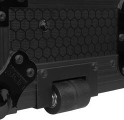Estojo para DJ UDG Flight Case Portable Z-Style Estojo para DJ - 7