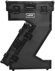 Estojo para DJ UDG Flight Case Portable Z-Style Estojo para DJ - 4