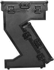 Estojo para DJ UDG Flight Case Portable Z-Style Estojo para DJ - 5