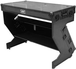 Estojo para DJ UDG Flight Case Portable Z-Style Estojo para DJ - 2