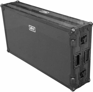 Dj kufr UDG Flight Case Portable Z-Style Dj kufr - 11