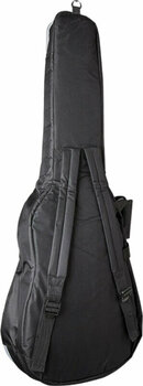Gigbag for Acoustic Guitar Stagg STB-GEN 10 W Gigbag for Acoustic Guitar - 2