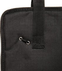 Stokken tas Stagg DS04 Stokken tas - 1