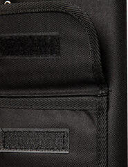 Stokken tas Stagg DS04 Stokken tas - 2