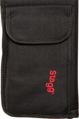 Stokken tas Stagg DS04 Stokken tas - 3
