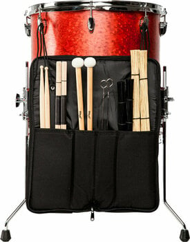Drumstick Bag Stagg DS04 Drumstick Bag - 5