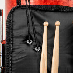 Stokken tas Stagg DS04 Stokken tas - 6