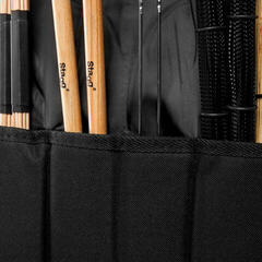 Stokken tas Stagg DS04 Stokken tas - 7