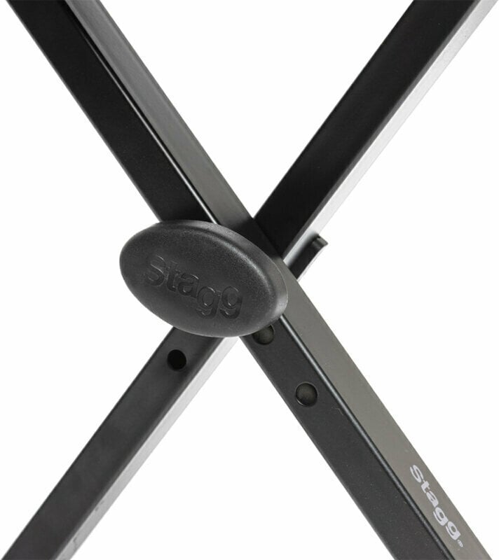 Товароносимост