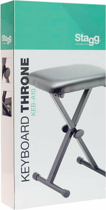 Минимална височина