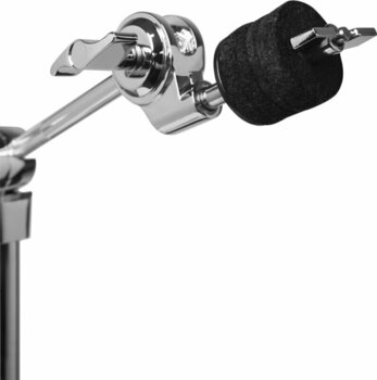 Cymbal Boom Stand Stagg LBD-52 Cymbal Boom Stand - 3