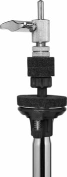 Hi-Hat Stand Stagg LHD-52 Hi-Hat Stand - 2