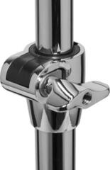 Stojan pro Hi-Hat Stagg LHD-52 Stojan pro Hi-Hat - 2