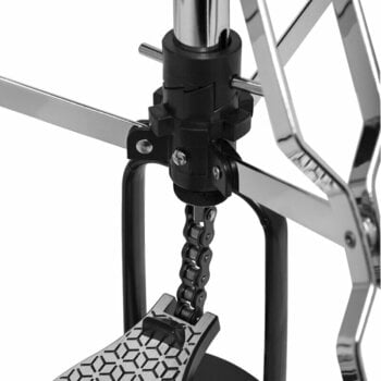 Hi-Hat Stand Stagg LHD-52 Hi-Hat Stand - 4